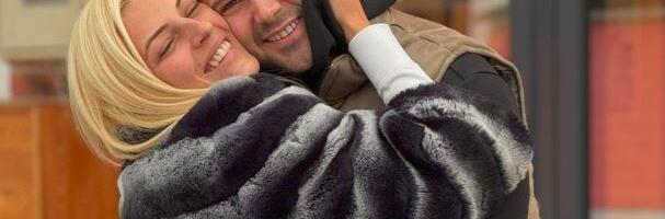 PREVARIO ŽENU, A SAD KUKA ŠTO SE ON ISELIO IZ KUĆE: Boli me što sam ja taj koji se iselio...