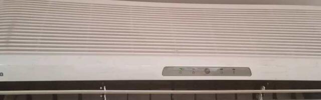 Ukrao sa gradilišta 66 klima uređaja, a potom ih prodao