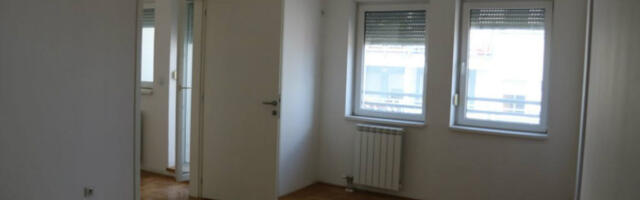 Portal: U Kragujevcu od 972 stana za pripadnike snaga bezbednosti, useljena 262