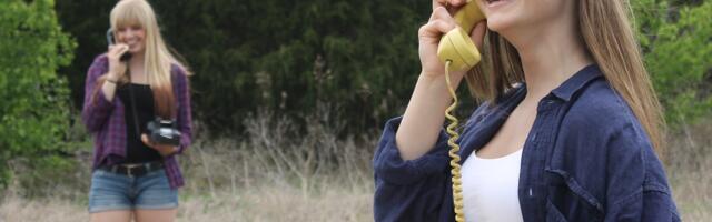 Ova četiri horoskopska znaka su najgori zavisnici od mobilnih telefona