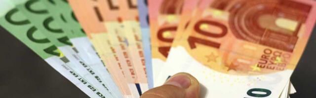 Keš krediti – kako do najbržeg odobrenja i najniže kamate?