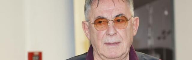 Mima Karadžić (71) je bivšu ostavio 2 dana pred venčanje, sad ljubi 35 godina mlađu: Komšije iznele škakljive detalje