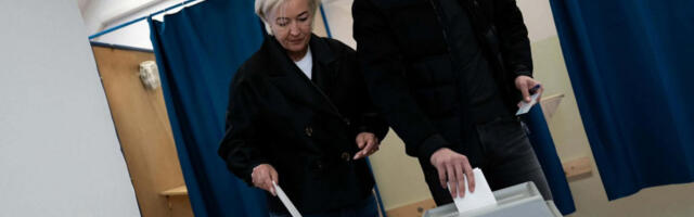 Sijarto: “Izbori ključni za držanje Mađarske van rata, znamo da postoji neverovatan rizik”