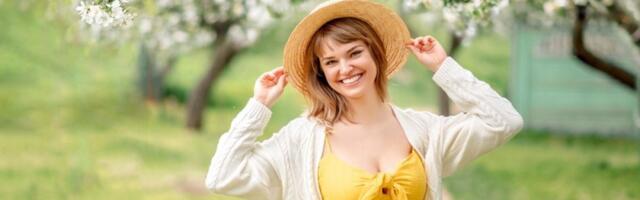 Džemper koji je must have ovog proleća: Ide uz svaki stil, idealan za slojevito oblačenje