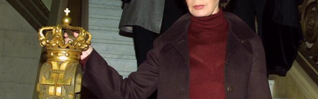 Jedan muž je pucao sebi u glavu, s drugim umalo izgorela u požaru: Bizaran nadimak dali su joj zbog načina života