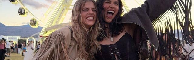 Coachella 2026 diktira leto: Trendovi sa festivala koje će svi kopirati ove sezone