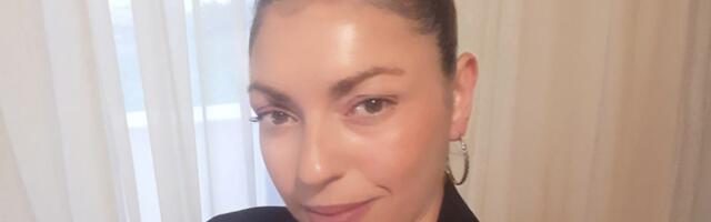 BIVŠU DEVOJKU UBIO U KOLIMA, OTIŠAO U CRKVU PA PRESUDIO SEBI MEĐU IKONAMA Jeziv slučaj potresao Grčku