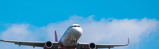 Техеран поново отвара небо: од недеље летови за Истанбул и Мускат