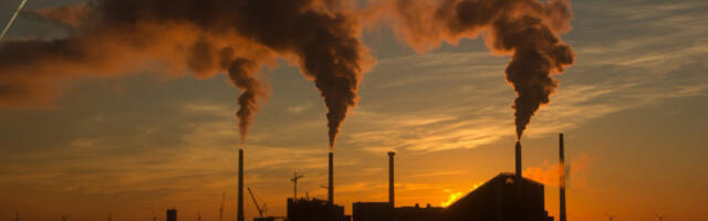 Велики састанак око 60 земаља о постепеном укидању фосилних горива