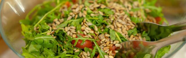 Rotacija semenki novi trend: Prati menstrualni ciklus i može da podrži hormonsku ravnotežu