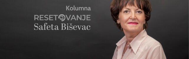 Orden prijateljstva