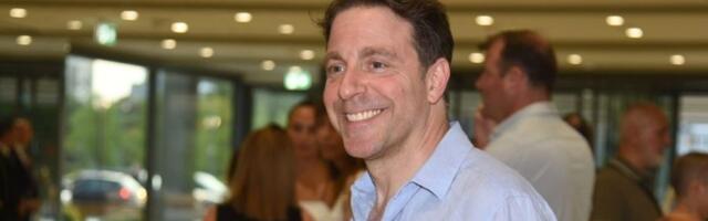 "Mi ne možemo da garantujemo za vašu bezbednost": Gordan Kičić otkrio anegdotu iz Brazila