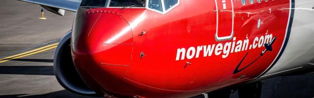 Drama na letu za Kopenhagen: Boeing 737 hitno se spustio sa 11.600 metara, putnicima potekla krv iz nosa