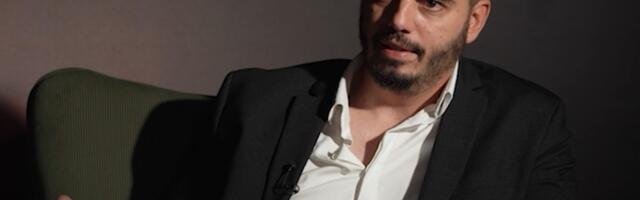 VEČERAS TAČNO U 20 SATI! Novi serijal na Dokumentarnoj TV - "Od iluzije do spoznaje": Pogledajte u prvoj epizodi kako je razotkrivena hidra