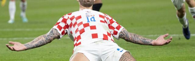 Ognjen Vranješ otkriva: Sa Livajom bih pretukao 40 posto Beograda i pola Banje Luke!