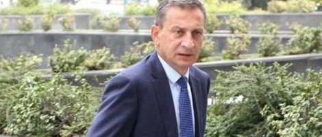 Nova optužnica protiv direktora OSA-e, optužen i ministar Cikotić