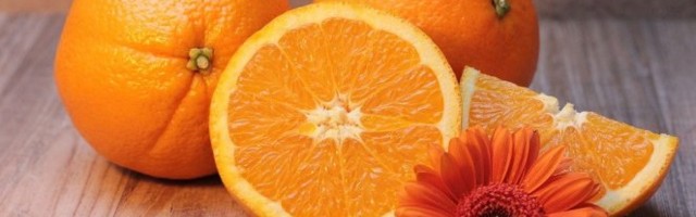 RIZNICA VITAMINA! Ako pojedete SAMO DVE POMORANDŽE DNEVNO, vašem telu će se dogoditi ove neverovatne PROMENE! Rešavaju ČAK PET zdravstvenih tegoba!