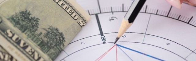 Zakon privlačenja zaista funkcioniše u 90% slučajeva, potrebno je samo ovo da uradite!