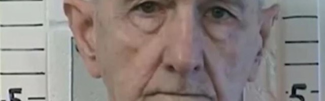 KALIFORNIJSKI SERIJSKI UBICA "DAVITELJ I-5" PRONAĐEN ZADAVLJEN! Izdržavao nekoliko DOŽIVOTNIH KAZNI, a završio kao njegove žrtve! /VIDEO/