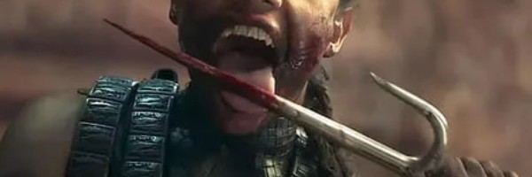 Mortal Kombat je prvog dana prikazivanja zakucao na 22,5 miliona ali...