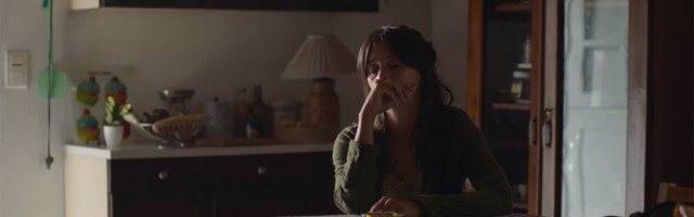 The swarm – Ovaj horor će vas baš uplašiti