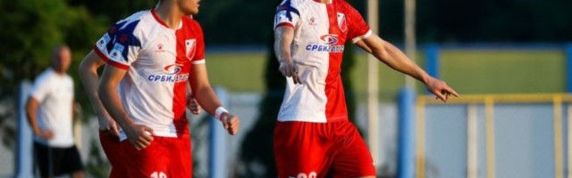 MRKAIĆ ZNA ŠTA TREBA PROTIV ZVEZDE! Moramo da iskoristimo njihove MANE!