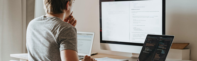 Odlučili ste da promenite karijeru i pređete na Web 3.0 – ovo je tekst za vas