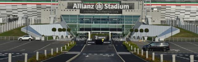 Juve opet nešto mutio? Pod lupom 42 transfera i niželigaši od 8.000.000, sumnjivi poslovi sa Sitijem i Barsom
