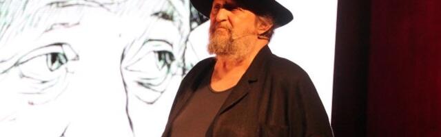 Božović o Noletu: Ne bi me iznenadilo da dođe i vakciniše se