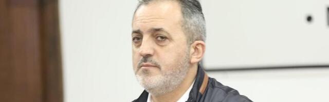 Fetić: Na području Novog Pazara treba još najmanje šest škola