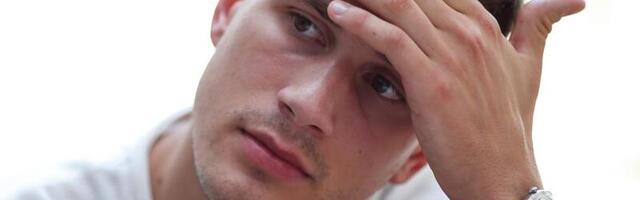 Serija PRETNJI I UVREDA Nedoviću zbog stavova o NATO i potezu Zvezdinih košarkaša u Kaunasu, odlučio se na drastičan potez