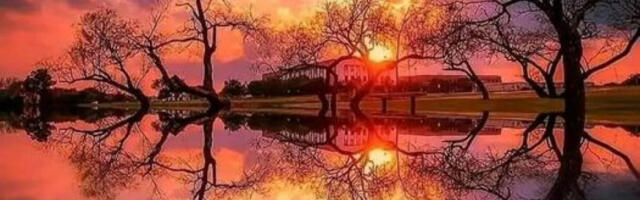 HOROSKOP ZA UTORAK, 25. OKTOBAR Blizance čeka povećanje plate, veće probleme sa ljubomornim partnerom imaće Rak, Vodolija ulazi u bolji period