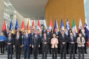 ЦЕФТА на Самиту Западног Балкана: Четири споразума чекају усвајање