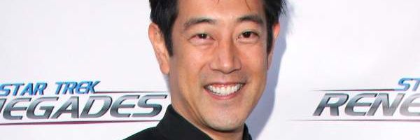 Član Mitbastersa preminuo u 49. godini