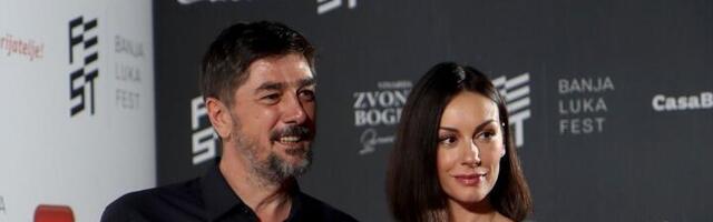 Ovako su izgledali Sloboda i Vojin na venčanju (FOTO)