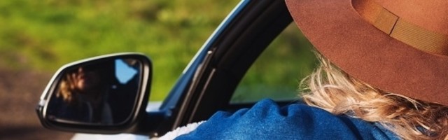 Saveti iz 1958: Muža možete naći ako se zaposlite u vladi...