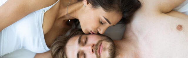 5 proverenih saveta za jačanje intimnosti u spavaćoj sobi