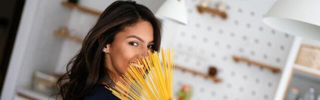 8 namirnica koje nemaju rok trajanja