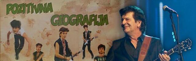 GREŠKE u Bajaginoj "Tamari": 40 godina albuma