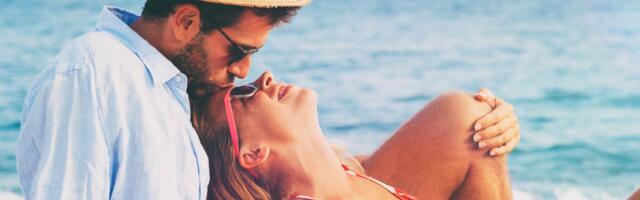 Da li vas zaista voli - gestovi po kojima ćete prepoznati njegovu ljubav