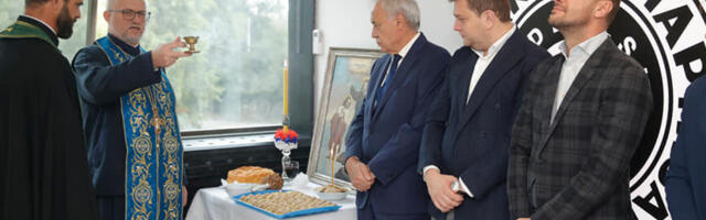 TOTALNI ŠOK! FK Partizan tuže zbog čitulja?!