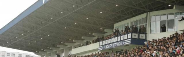 NOVI PAZAR REAGOVAO NA OPTUŽBE O NAMEŠTANJU: "Neka oni rade svoj posao!"