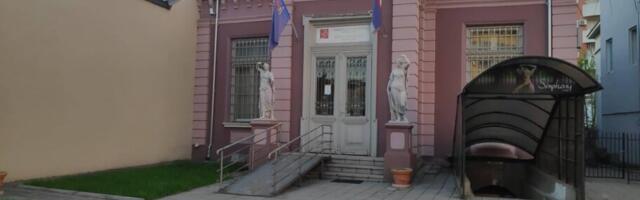 Prvi koncert u 2025. godini Niški simfonijski zakazao za 23. januar