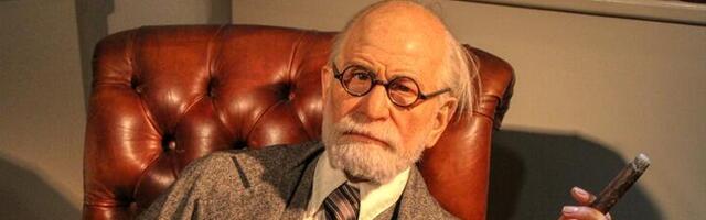 Sigmund Frojd je govorio - ako imate OVIH 7 osobina, vi ste emocionalno zrela osoba