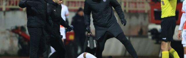 DA LI STE OVO OČEKIVALI? Srbija svetski šampion u fudbalu kada je jedna stvar u pitanju