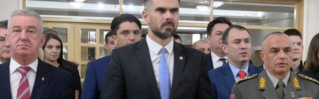 Stanovi, njive, garaže - imovina porasla znatno: Šta sve poseduje gradonačelnik Novog Sada?