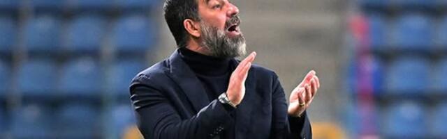 Poruka čuvenog fudbalera Trampu, Putinu, Zelenskom, ali i njegovom Erdoganu: Da li ćete se ujediniti tek kada dođe kraj sveta?