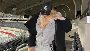 AUSTRALIJANAC NAJBRŽI: Pjastri na pol poziciji u sprint trci u Kataru