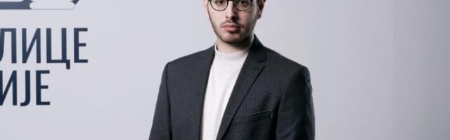 NLS: Pozivamo mlade iz SNS na tv duel kako bi se razobličile neistine vlasti