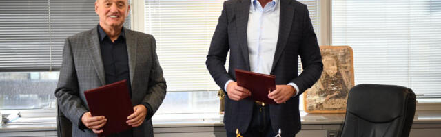 Potpisano: Sa ski-pasom Skijališta Srbije tri dana besplatnog skijanja na Jahorini